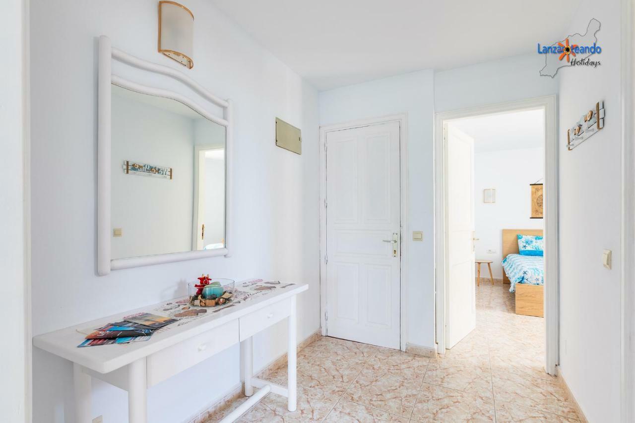 Vivienda Vacacional Rose كوستا تاغيسي المظهر الخارجي الصورة