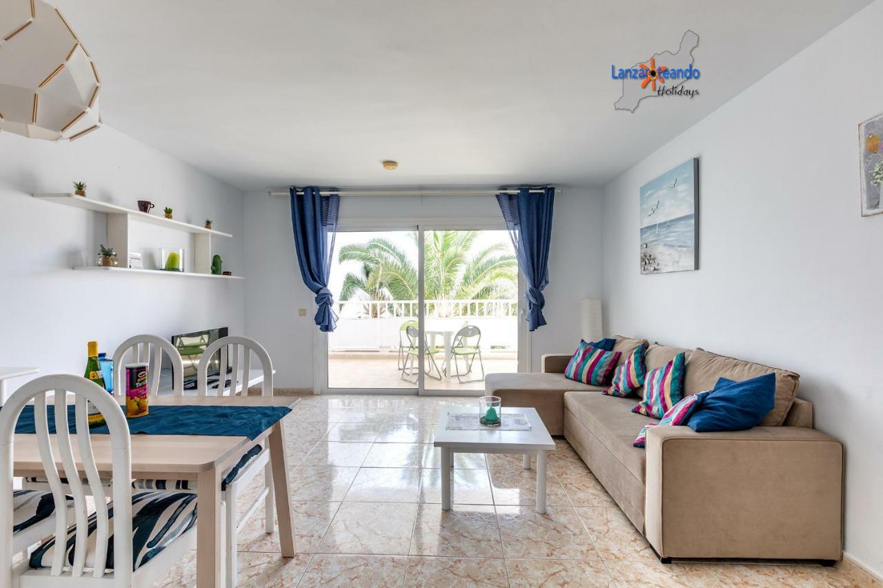 Vivienda Vacacional Rose كوستا تاغيسي المظهر الخارجي الصورة